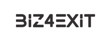 Logo_Biz4exit_white zmensenie 3 220x79
