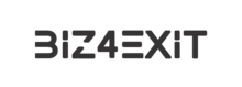 Logo_Biz4exit_white (1)